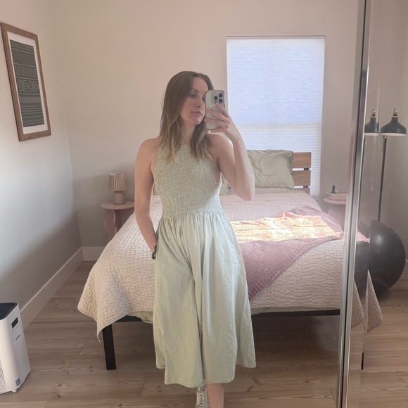 amydillon88